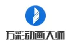计算机教室教学新神器 新时代教师必备的演示利器